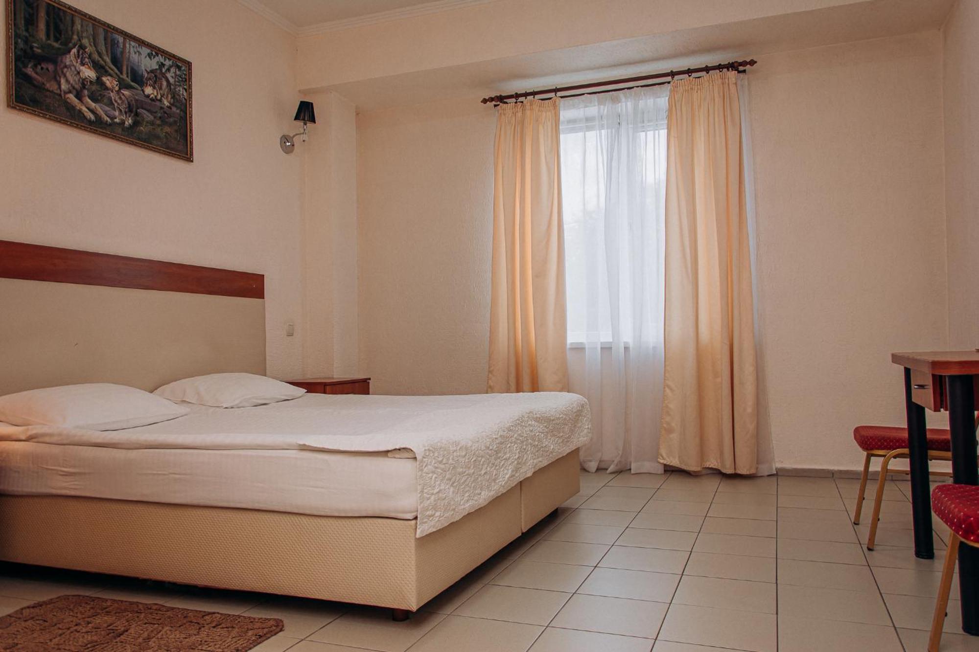 Vyshegrad Castle Hotel Wyszogród Zewnętrze zdjęcie