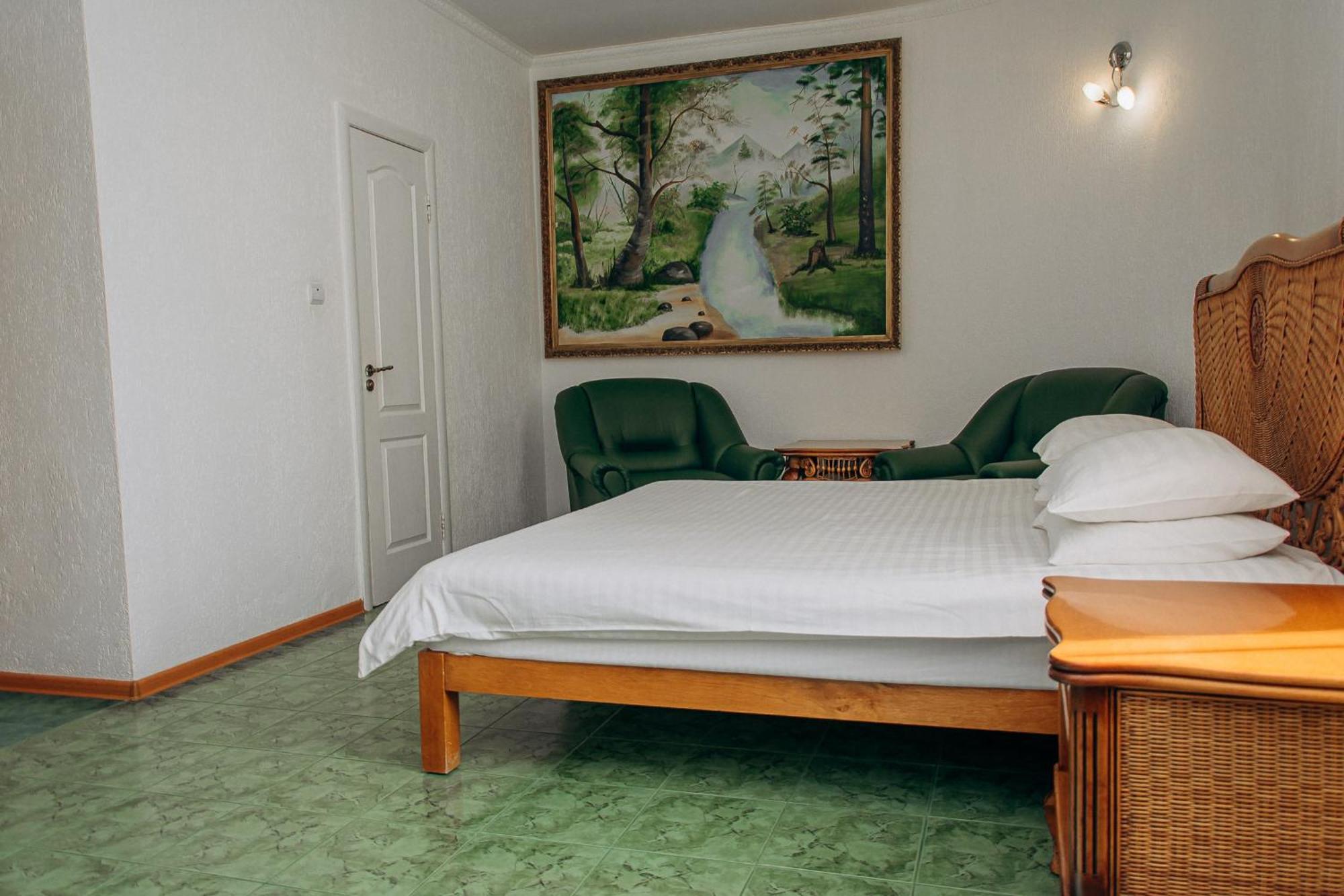 Vyshegrad Castle Hotel Wyszogród Zewnętrze zdjęcie