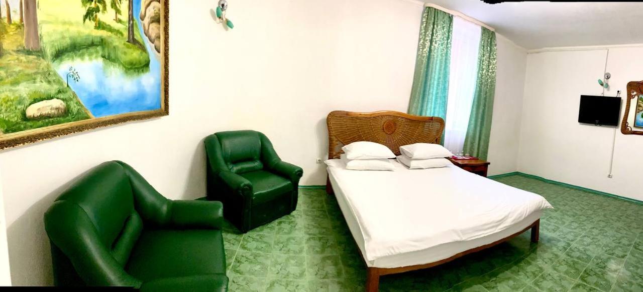 Vyshegrad Castle Hotel Wyszogród Zewnętrze zdjęcie