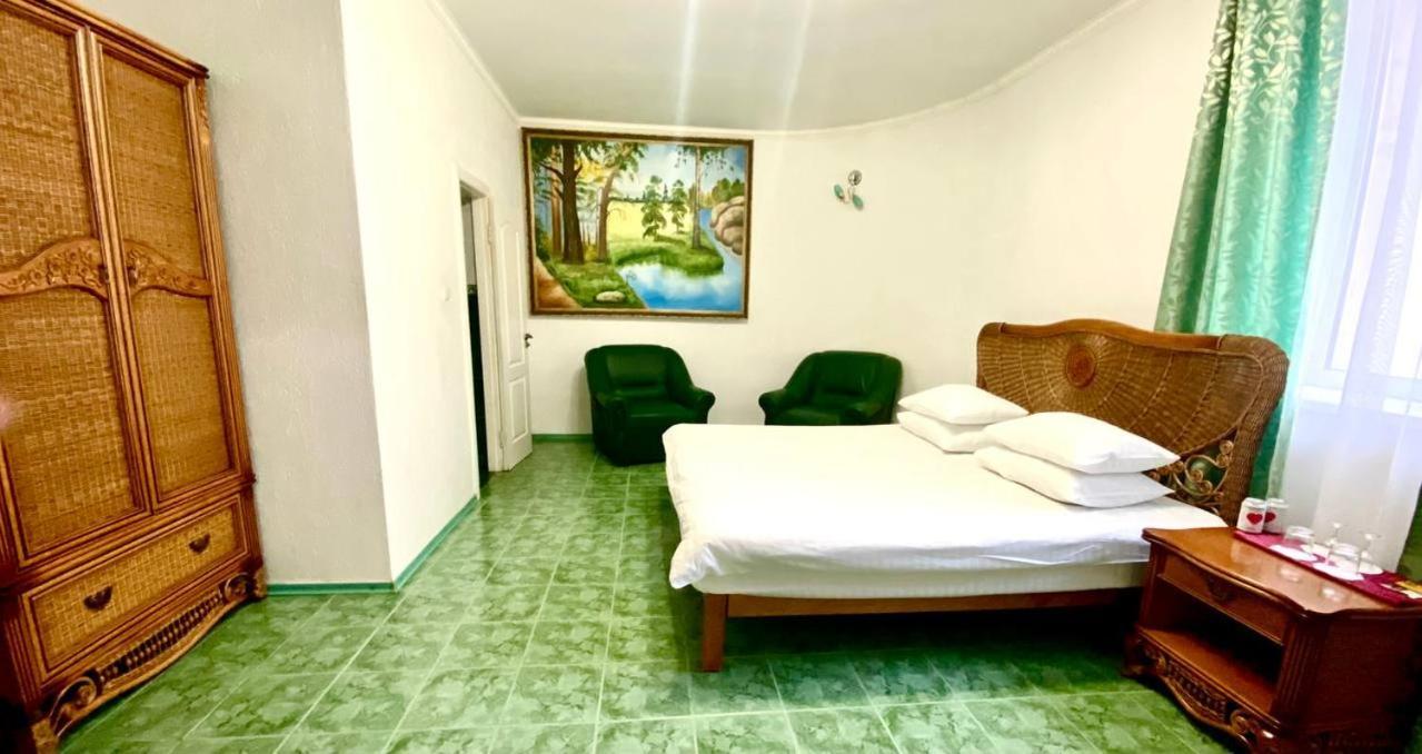 Vyshegrad Castle Hotel Wyszogród Zewnętrze zdjęcie
