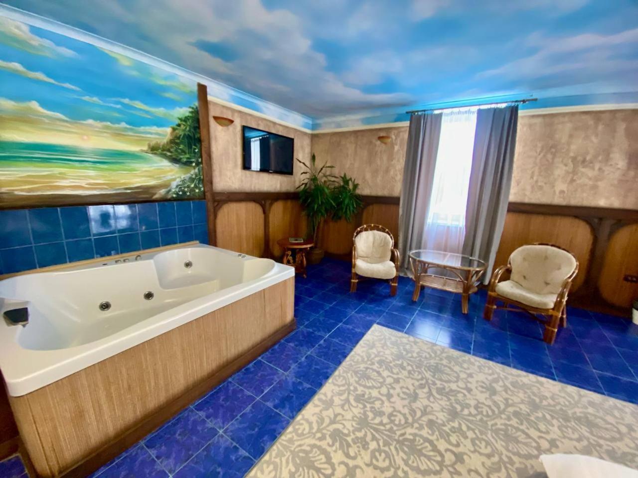 Vyshegrad Castle Hotel Wyszogród Zewnętrze zdjęcie