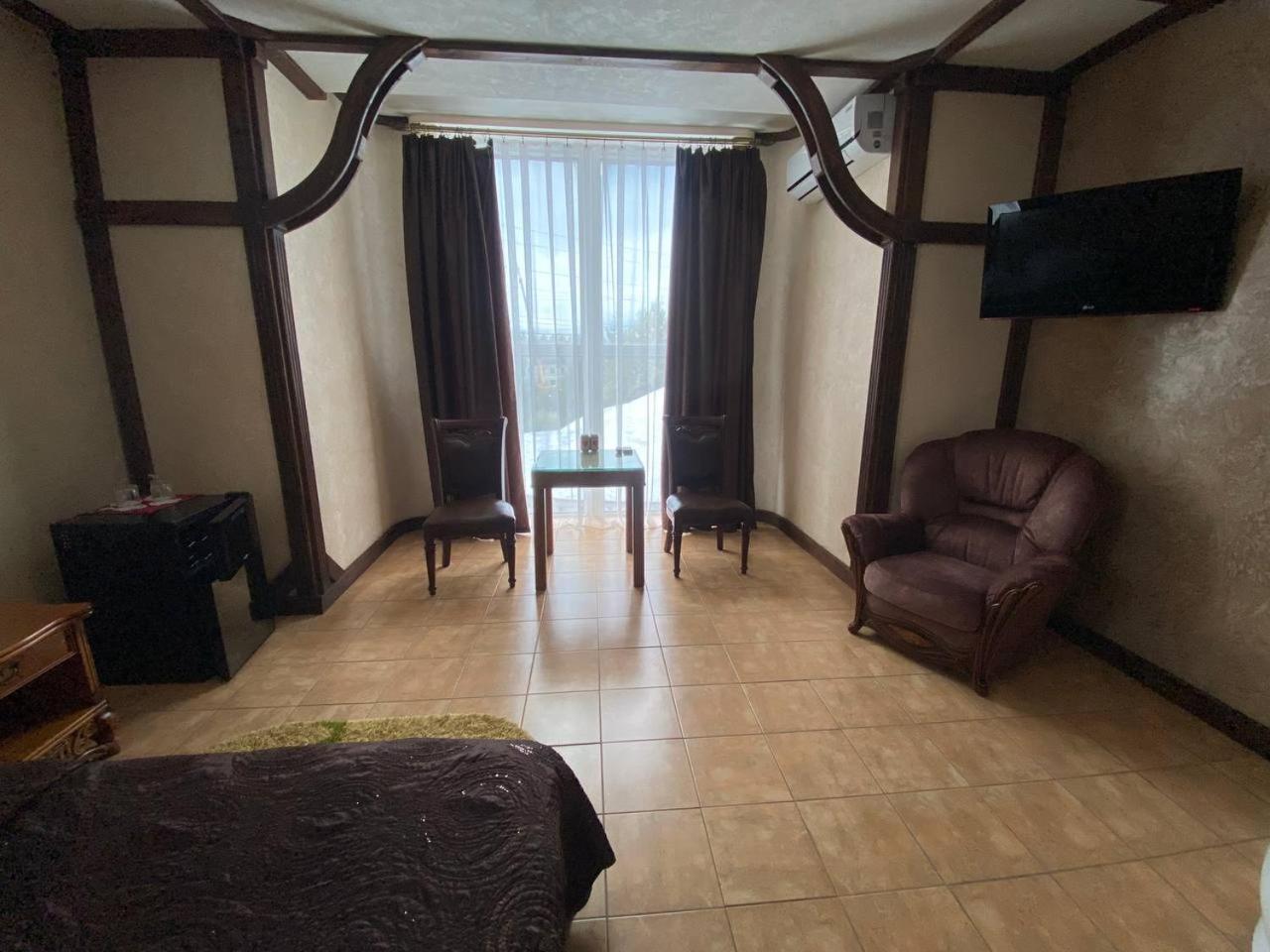 Vyshegrad Castle Hotel Wyszogród Zewnętrze zdjęcie