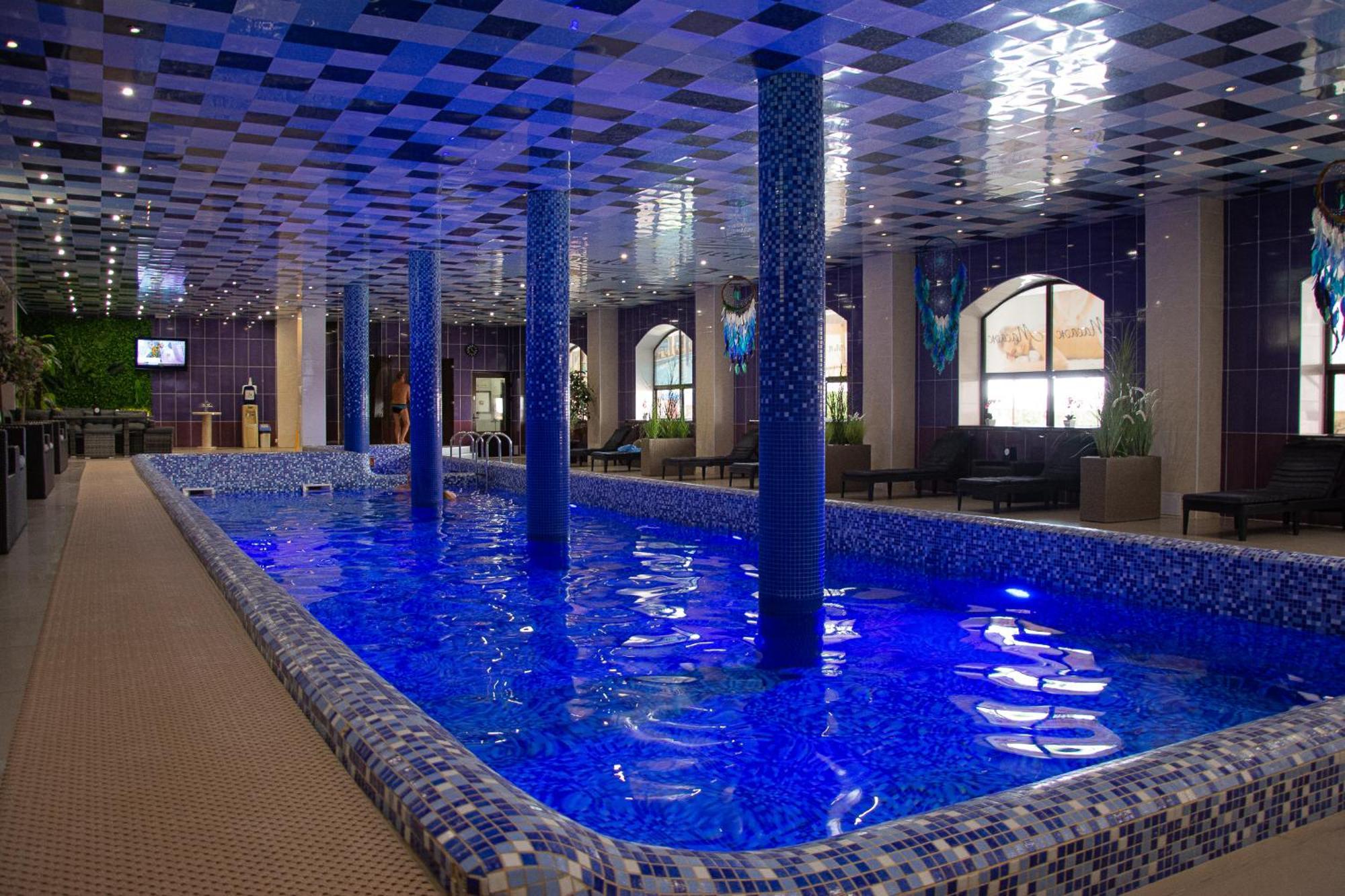 Vyshegrad Castle Hotel Wyszogród Zewnętrze zdjęcie