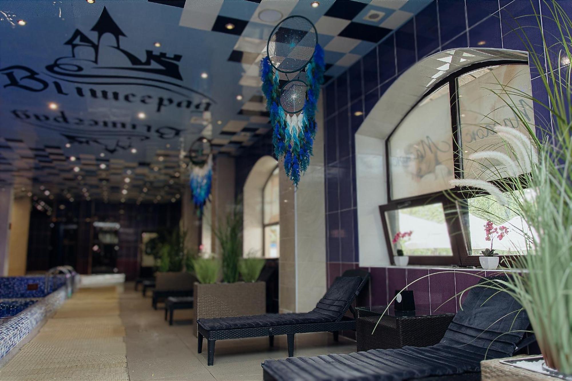 Vyshegrad Castle Hotel Wyszogród Zewnętrze zdjęcie