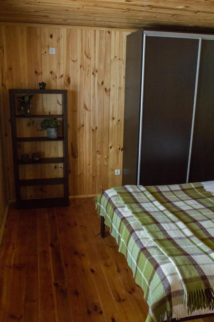 Vyshegrad Castle Hotel Wyszogród Zewnętrze zdjęcie